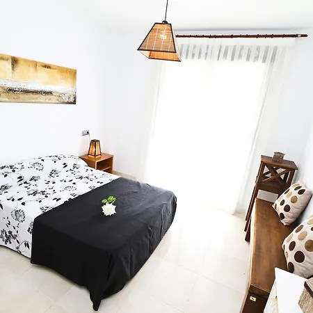 S Tramuntana Planet Costa Dorada *
