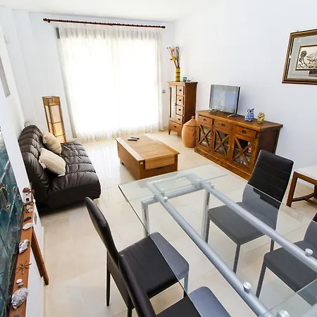 S Ttramuntana Planet Costa Dorada * Salou