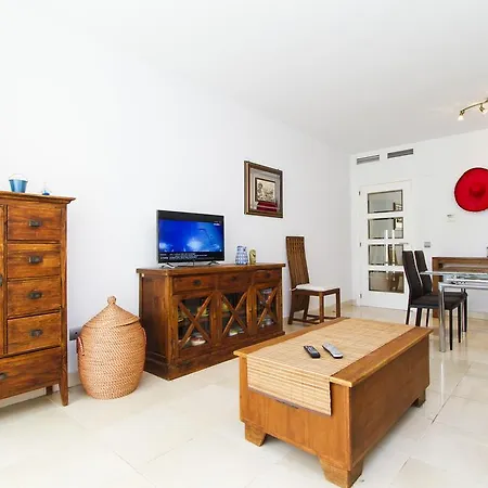 S Ttramuntana Planet Costa Dorada * Salou